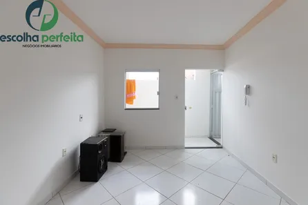 Apartamento com 2 Quartos à venda, 80m² no Itapuã, Salvador