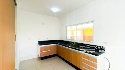Casa de Condomínio com 3 Quartos à venda, 270m² no Residencial Santa Helena, Caçapava