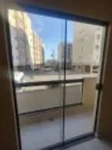 Apartamento com 1 Quarto para alugar, 60m² no Centro, São Pedro da Aldeia