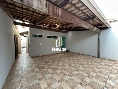 Casa com 3 Quartos à venda, 180m² no São Sebastião, Igarapé