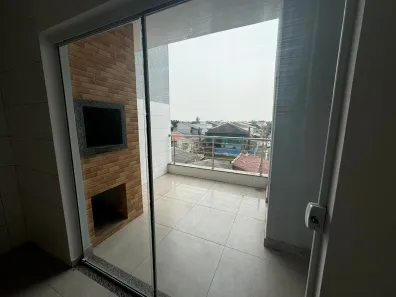 Sala Comercial para alugar, 80m² no Mato Grande, Canoas
