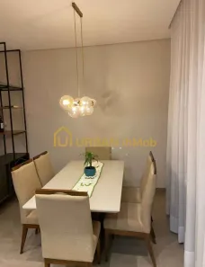Casa de Condomínio com 3 Quartos à venda, 255m² no Residencial Villa de León, Piratininga