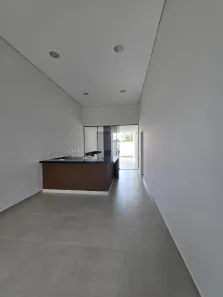 Casa de Condomínio com 3 Quartos à venda, 147m² no Ponta Negra, Manaus