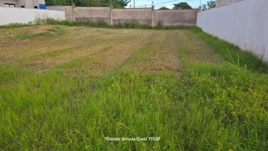 Lotes/Terrenos à venda em Cuiabá, MT - Viva Real