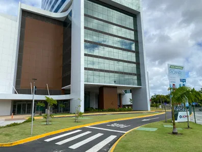 Sala Comercial à venda, 29m² no Pina, Recife