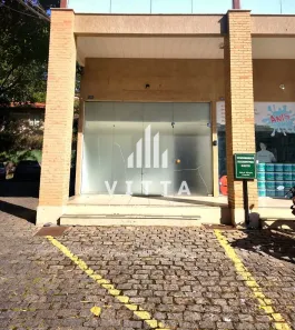 Ponto Comercial para alugar, 30m² no Nogueira, Petrópolis
