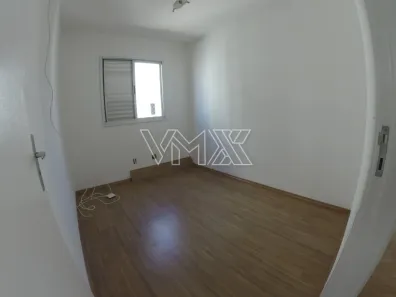 Apartamento com 2 Quartos à venda, 47m² no Fazenda Aricanduva, São Paulo