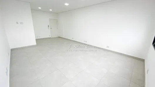 Sala Comercial para alugar, 37m² no Vila Hortência, Sorocaba