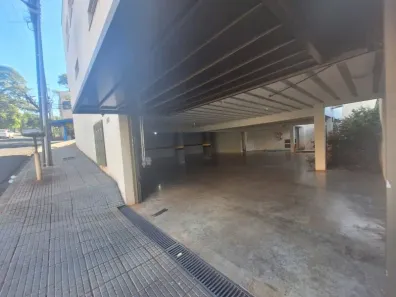 Apartamento com 2 Quartos para alugar, 70m² no , Jandaia do Sul
