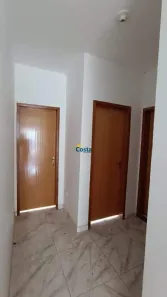 Casa com 3 Quartos à venda, 100m² no Paquetá, Betim
