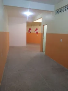 Ponto Comercial à venda, 34m² no Itinga, Lauro de Freitas