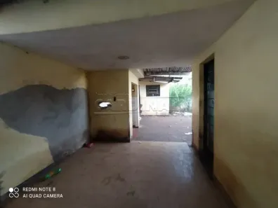 Casa com 3 Quartos à venda, 88m² no Centro, Araraquara