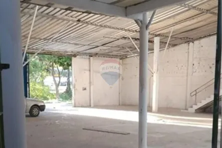 Galpão/Depósito/Armazém para alugar, 540m² no Boa Viagem, Recife