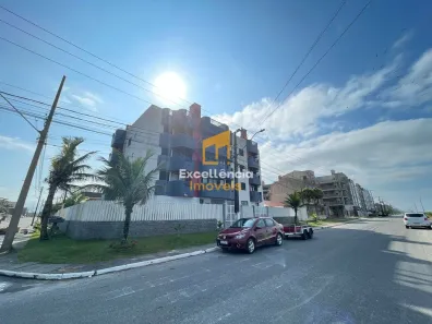 Apartamento com 2 Quartos à venda, 67m² no , Matinhos