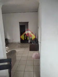 Casa com 3 Quartos à venda, 82m² no Loteamento Parque Vera Cruz, Tremembé