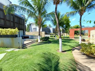 Apartamento com 3 Quartos à venda, 266m² no Serrambi, Ipojuca