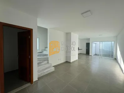 Apartamento com 2 Quartos à venda, 95m² no Porto Seguro, Porto Seguro