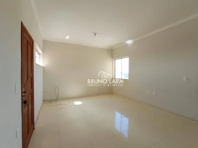 Cobertura com 2 Quartos para alugar, 75m² no Vale do Amanhecer, Igarapé