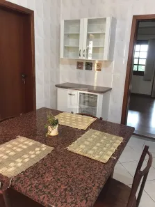 Casa de Condomínio com 3 Quartos à venda, 378m² no Nova Aracoiaba, Araçoiaba da Serra