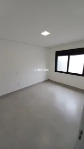 Casa de Condomínio com 3 Quartos para venda ou aluguel, 185m² no Jardim Residencial Chácara Ondina, Sorocaba