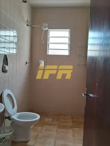 Casa com 2 Quartos à venda, 150m² no Jardim Califórnia, Taubaté