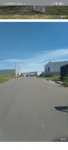 Lote/Terreno à venda, 256m² no Residencial San Marino, Goiânia