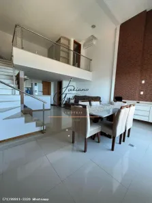 Flat com 1 Quarto à venda, 66m² no Pituba, Salvador