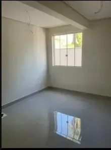 Apartamento com 2 Quartos à venda, 85m² no Dom Joaquim, Belo Horizonte