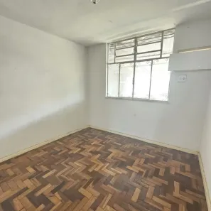 Apartamento com 3 Quartos à venda, 78m² no Padre Miguel, Rio de Janeiro