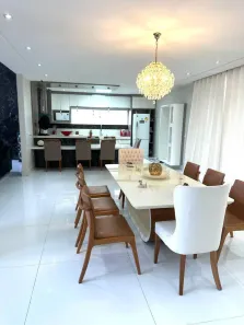 Casa de Condomínio com 5 Quartos para venda ou aluguel, 600m² no , Porto Seguro