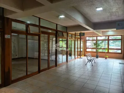 Sala Comercial à venda, 33m² no Centro, Canela