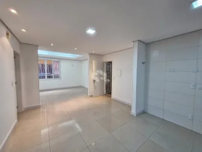 Apartamento com 3 Quartos à venda, 88m² no Navegantes, Porto Alegre