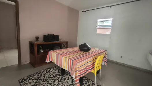 Casa com 3 Quartos à venda, 170m² no , Camaçari