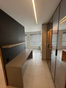Flat com 1 Quarto à venda, 45m² no Lourdes, Belo Horizonte