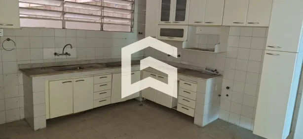 Apartamento com 4 Quartos para alugar, 258m² no Flamengo, Rio de Janeiro