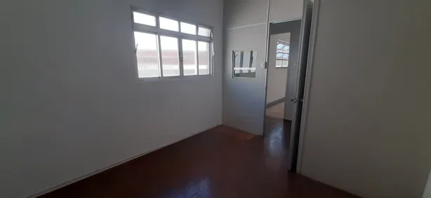 Consultório com 2 Quartos para alugar, 46m² no Boqueirão, Santos