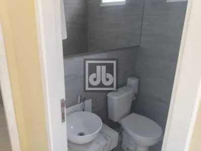 Lote/Terreno para venda ou aluguel, 450m² no Barra da Tijuca, Rio de Janeiro