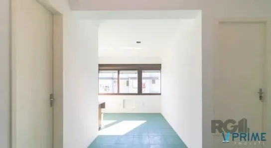 Apartamento com 1 Quarto para alugar, 55m² no Cidade Baixa, Porto Alegre