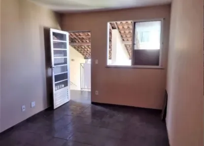 Apartamento com 2 Quartos à venda, 46m² no Senador Vasconcelos, Rio de Janeiro