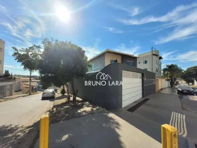 Casa com 4 Quartos para alugar, 150m² no União 2ª Seção, Igarapé