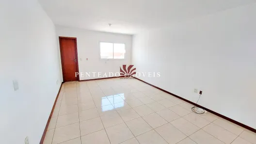 Sala Comercial para alugar, 25m² no Niterói, Canoas