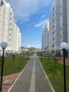 Apartamento com 2 Quartos à venda, 55m² no Santa Rita, Guaíba