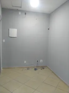 Ponto Comercial para alugar, 40m² no Campinho, Rio de Janeiro