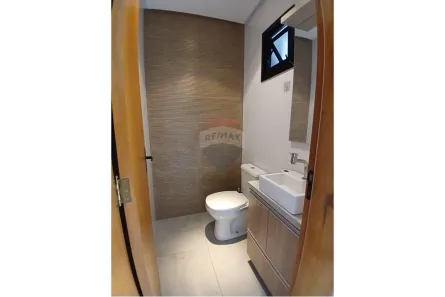Sobrado com 3 Quartos à venda, 100m² no Parque da Matriz, Cachoeirinha