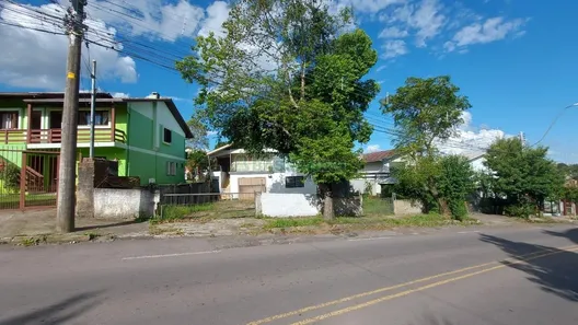 Casa com 3 Quartos à venda, 80m² no Cruzeiro, Caxias do Sul