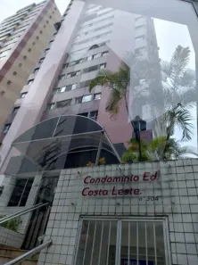 Apartamento com 2 Quartos à venda, 90m² no Stiep, Salvador