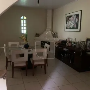 Fazenda/Sítio com 4 Quartos à venda, 5000m² no Estância Oralina, Oriente