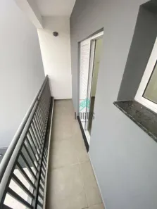 Sobrado com 2 Quartos para venda ou aluguel, 80m² no Taboão, Diadema