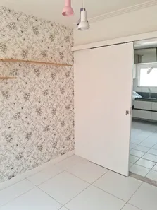 Casa com 3 Quartos à venda, 100m² no Catu de Abrantes (Abrantes), Camaçari