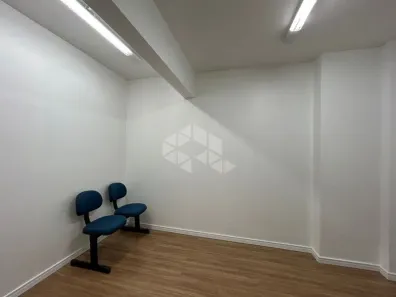 Sala Comercial para alugar, 69m² no Centro, Santa Cruz do Sul
